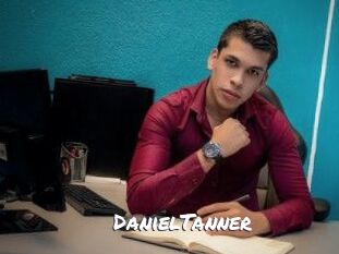 DanielTanner