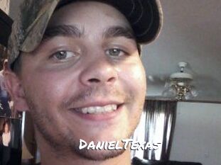 Daniel_Texas