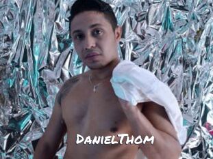 DanielThom