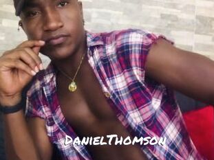 DanielThomson