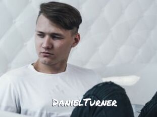 DanielTurner