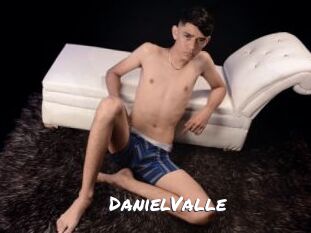 DanielValle