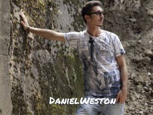DanielWeston