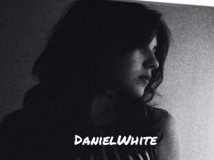 DanielWhite