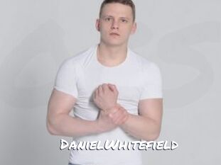 DanielWhitefield