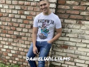 DanielWilliams