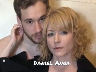 Daniel_Anna