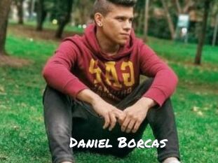 Daniel_Borcas