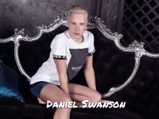 Daniel_Swanson