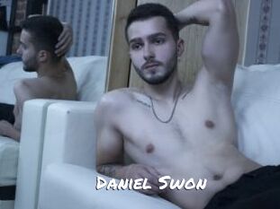 Daniel_Swon