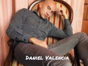 Daniel_Valencia