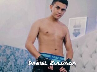 Daniel_Zuluaga