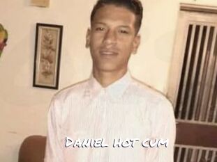 Daniel_hot_cum