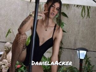 DanielaAcker