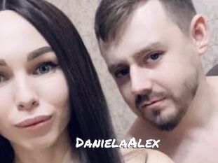 DanielaAlex
