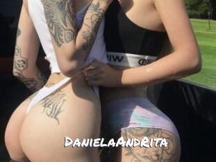 DanielaAndRita