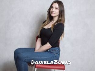 DanielaBurns