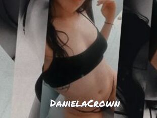DanielaCrown