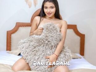 DanielaDahl