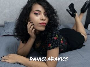 DanielaDavies