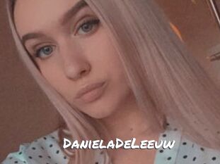DanielaDeLeeuw