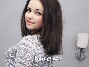 DanielaDi