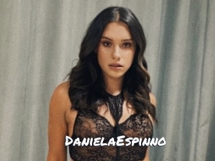 DanielaEspinno