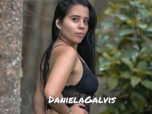 DanielaGalvis