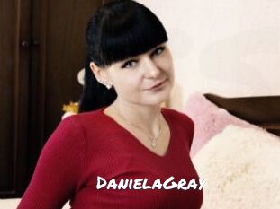 DanielaGray