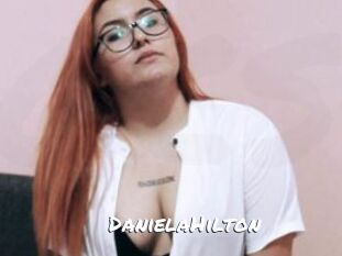 DanielaHilton