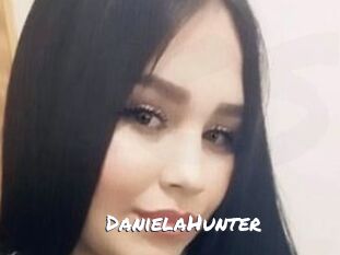 DanielaHunter