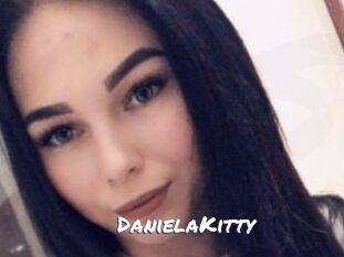 DanielaKitty