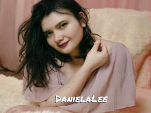 DanielaLee