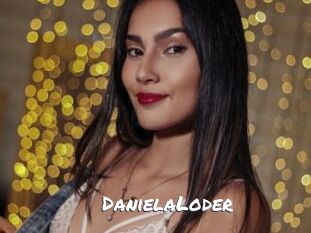 DanielaLoder