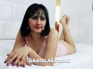DanielaLorenz