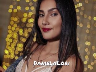 DanielaLori