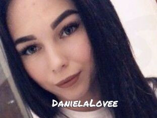 DanielaLovee