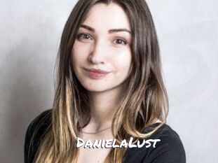 DanielaLust