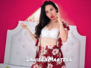 DanielaMartell