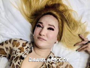 DanielaMcCoy