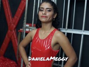 DanielaMeggy