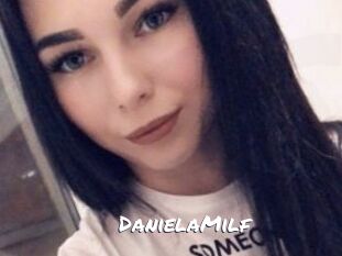 DanielaMilf