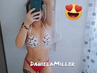 DanielaMiller