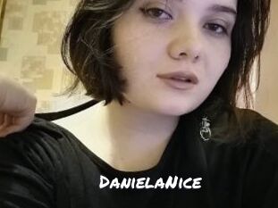 DanielaNice