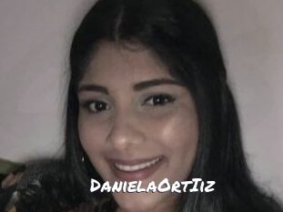 DanielaOrtIiz
