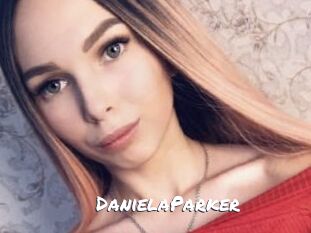 DanielaParker