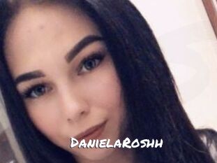 DanielaRoshh