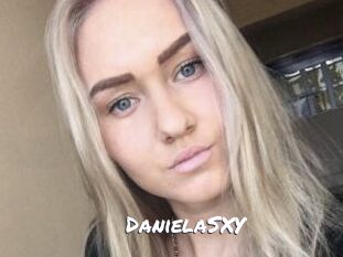 DanielaSXY