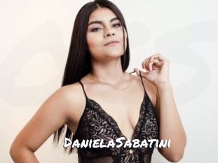 DanielaSabatini
