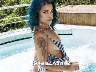 DanielaSanz